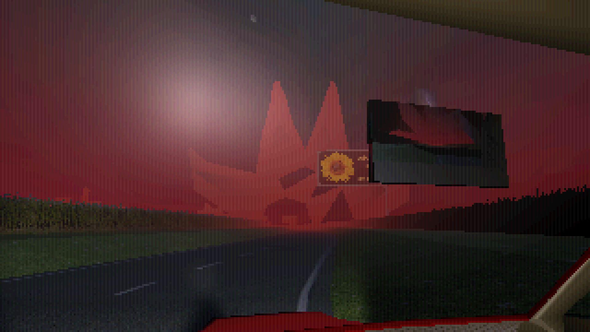 KOBOLOK screenshot 12