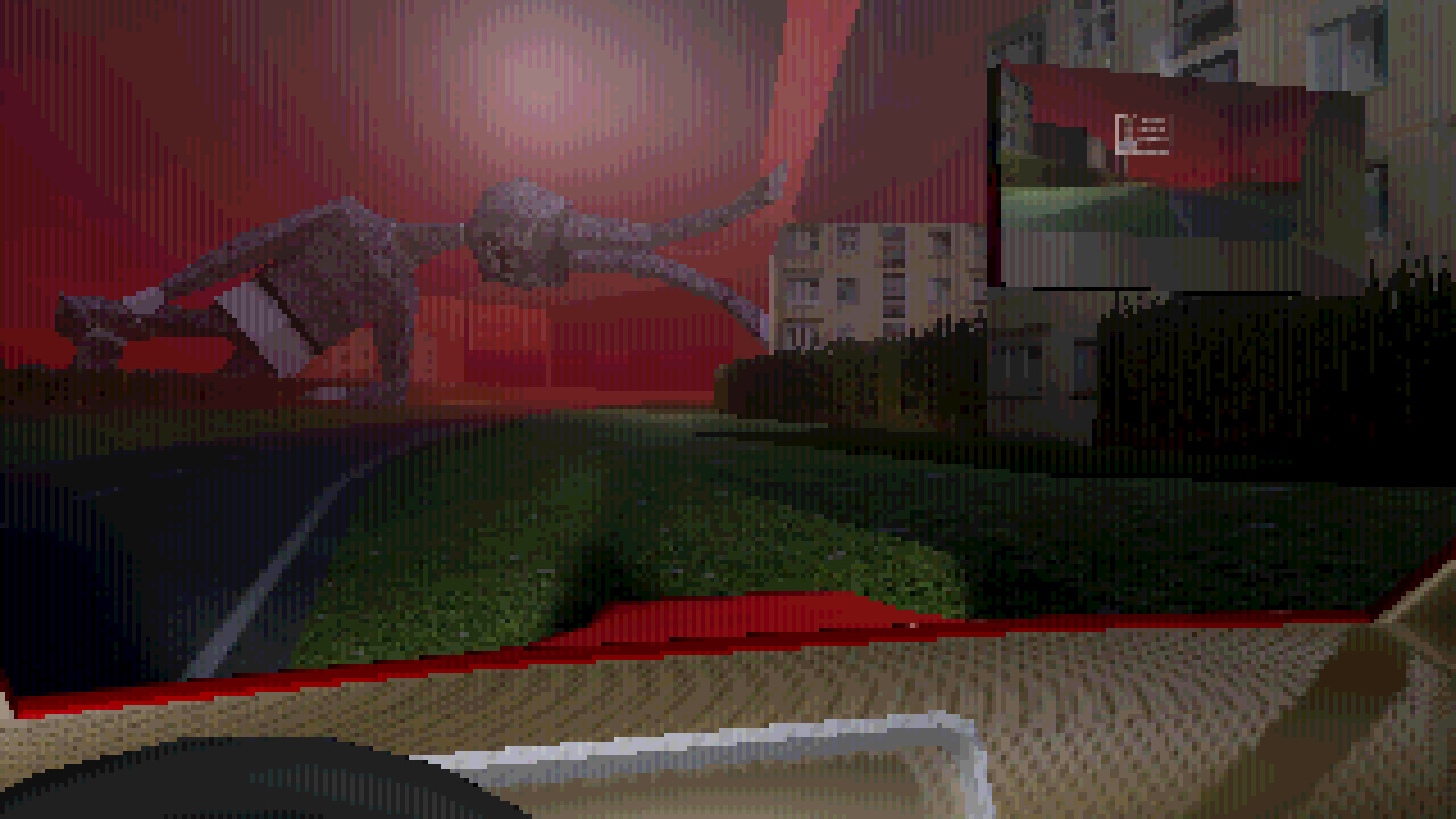 KOBOLOK screenshot 8