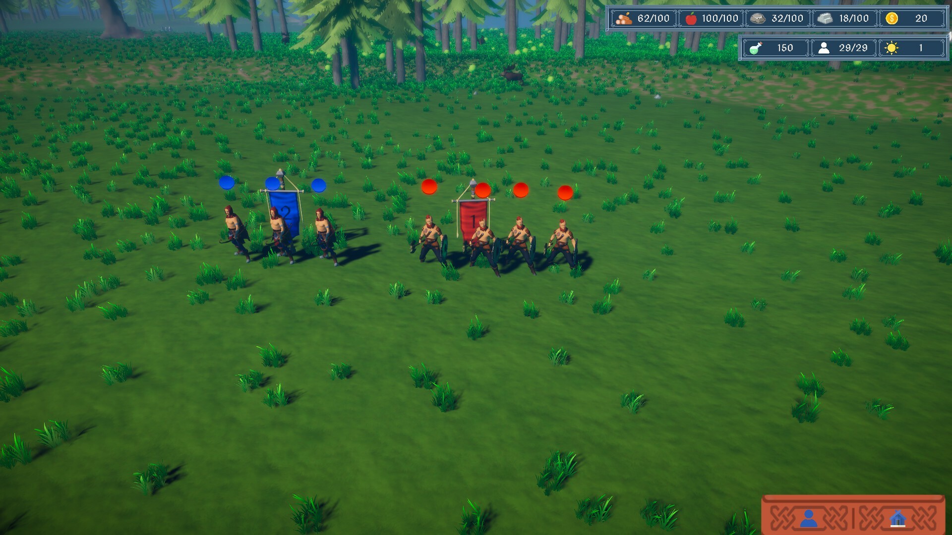 Unionatic screenshot 10