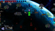 Screenshot #4