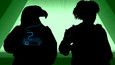 Screenshot #7