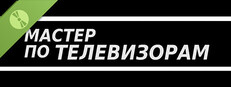Master Theft TVs Demo