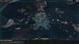 Screenshot 21