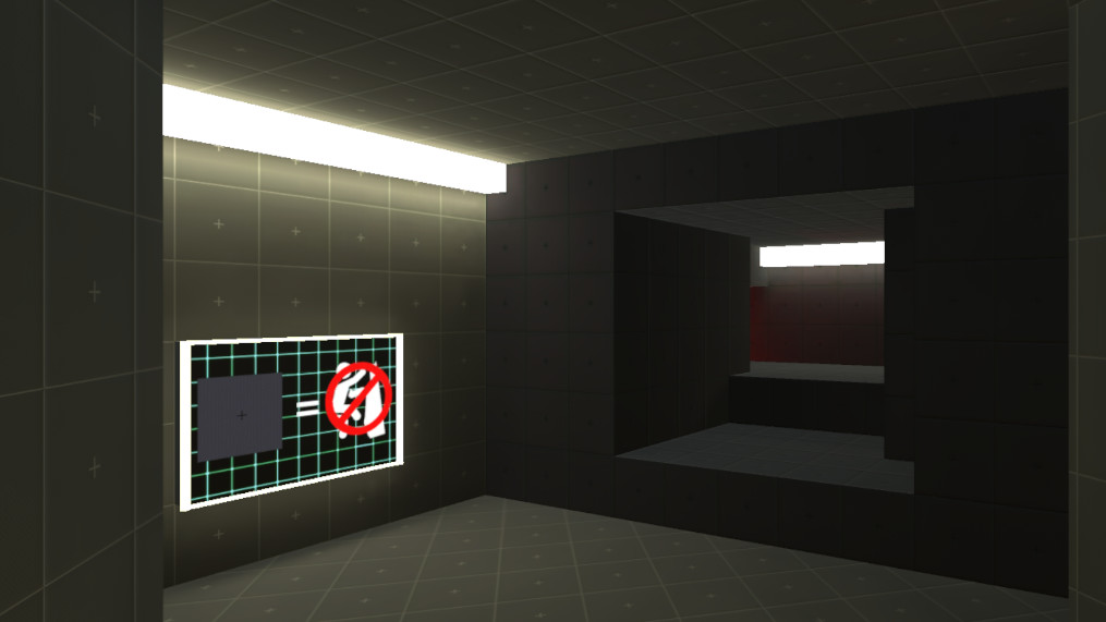 MVR screenshot 3