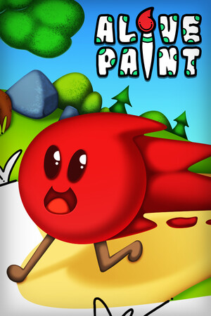 0f29e152-1838-a432-59f4-5612b15d8332