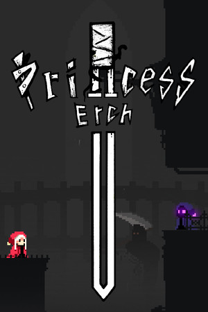 Princess Erch