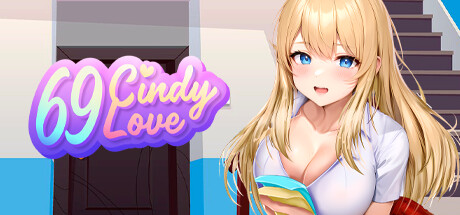 69 Cindy Love