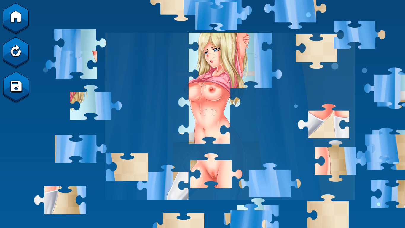 69 Cindy Love screenshot 2
