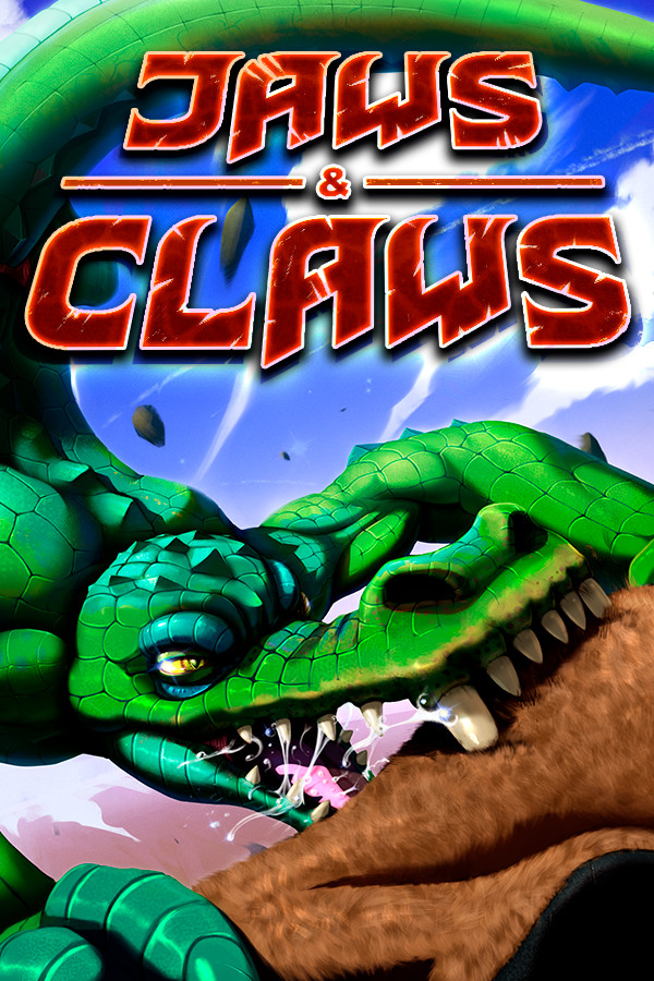 a136a16b-6cfe-e7ba-55ea-4bd6fb3844c6