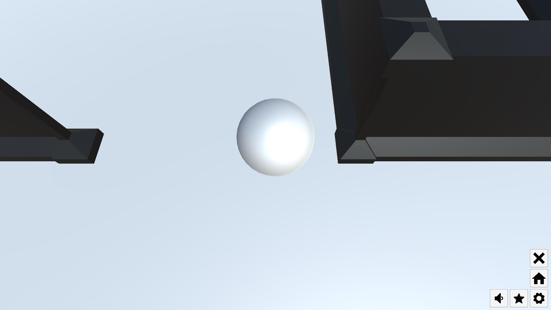 Mazing screenshot 5