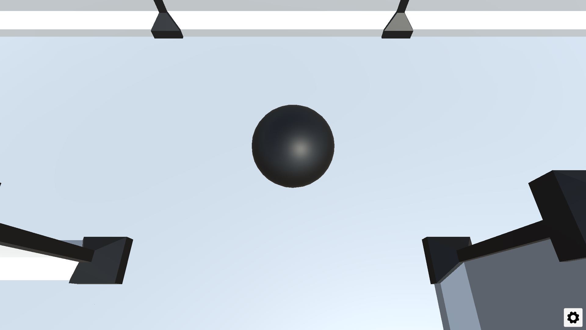 Mazing screenshot 3
