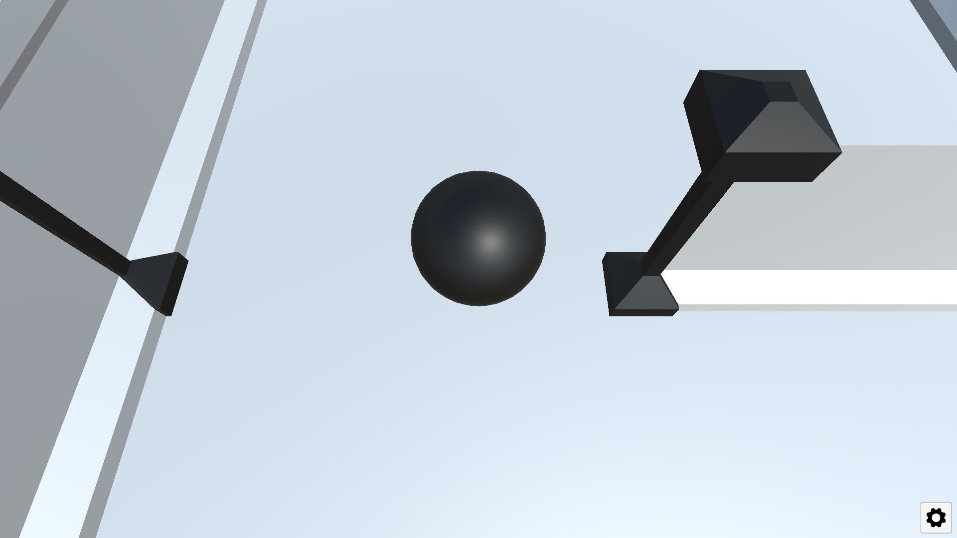 Mazing screenshot 2