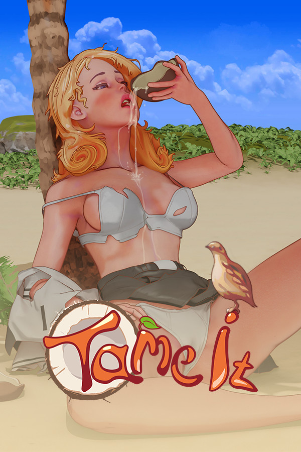 669c06c4-8c9e-9a19-84a9-f542c6decf34