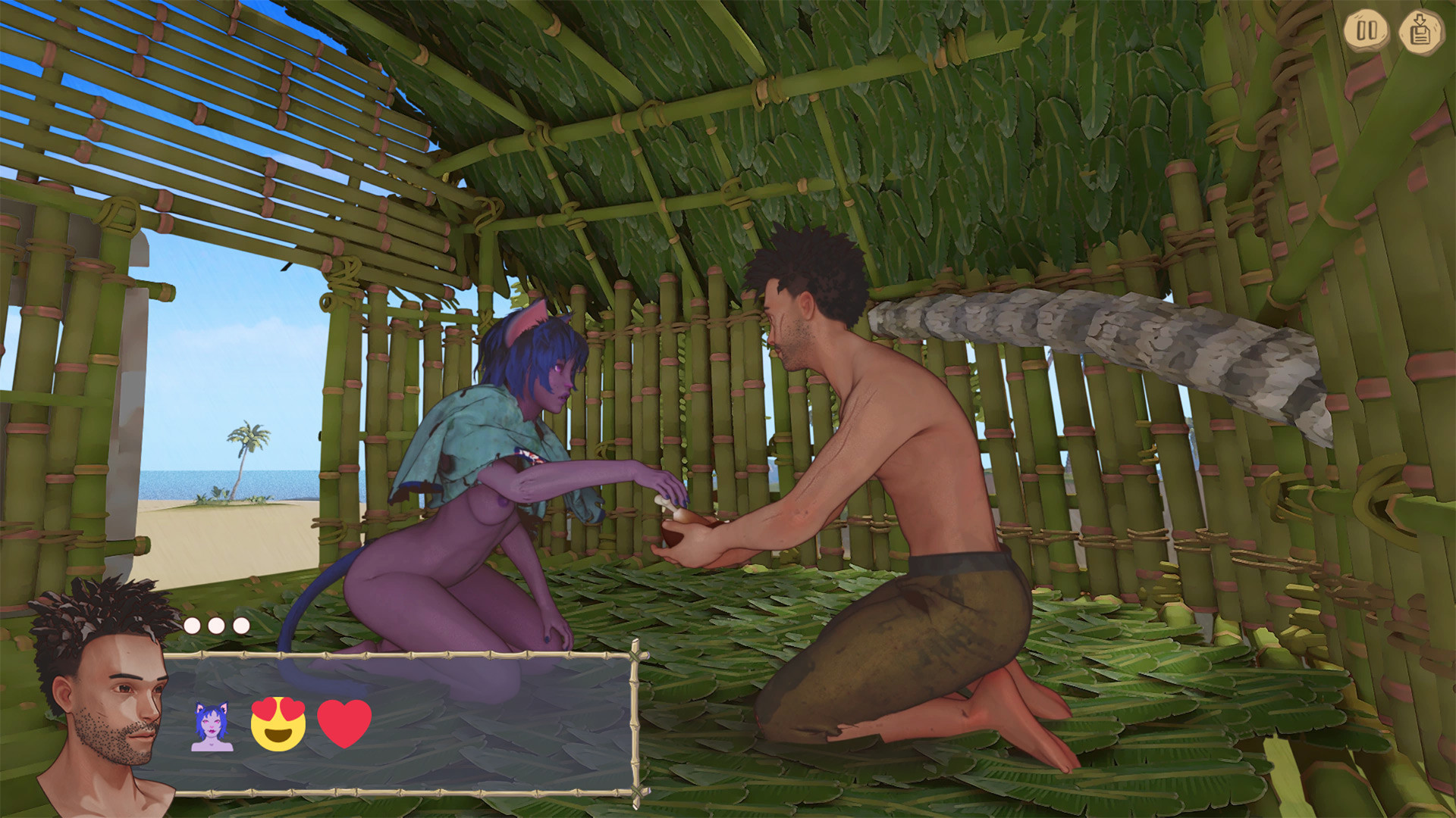 Tame It! screenshot 21