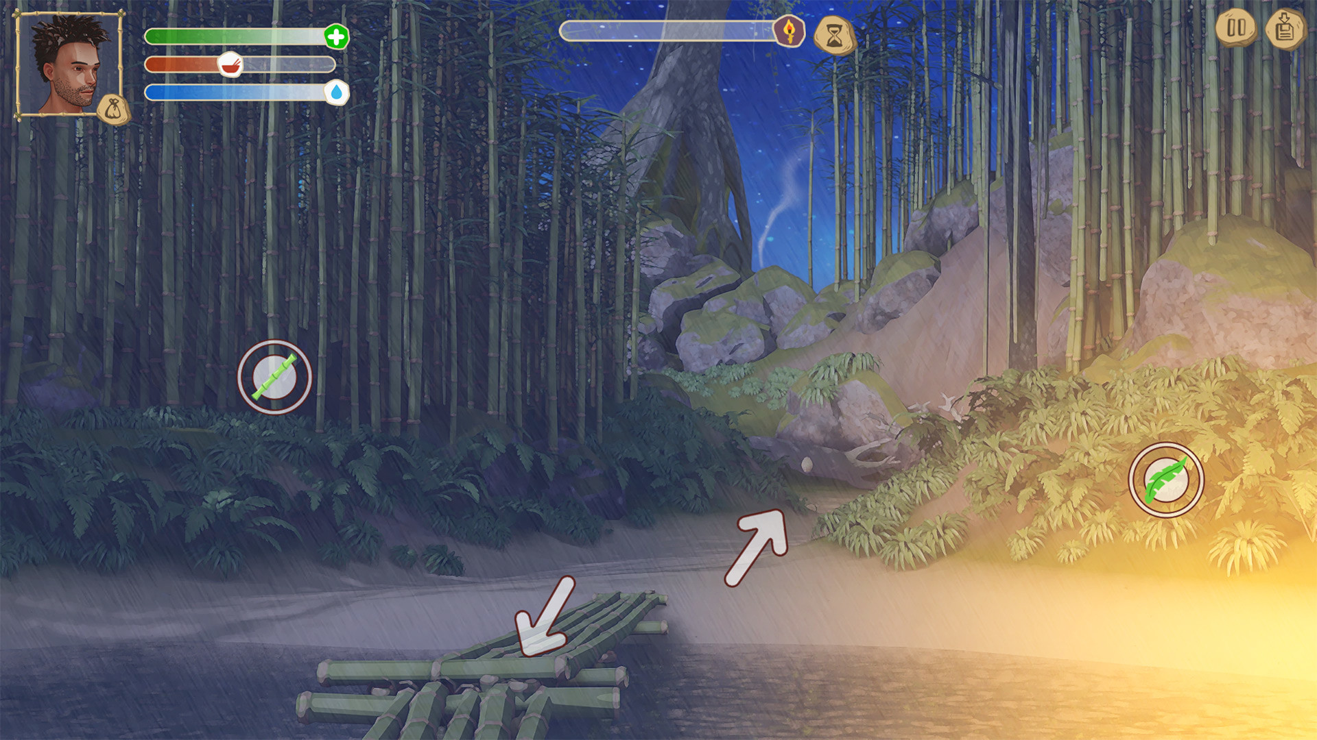 Tame It! screenshot 11