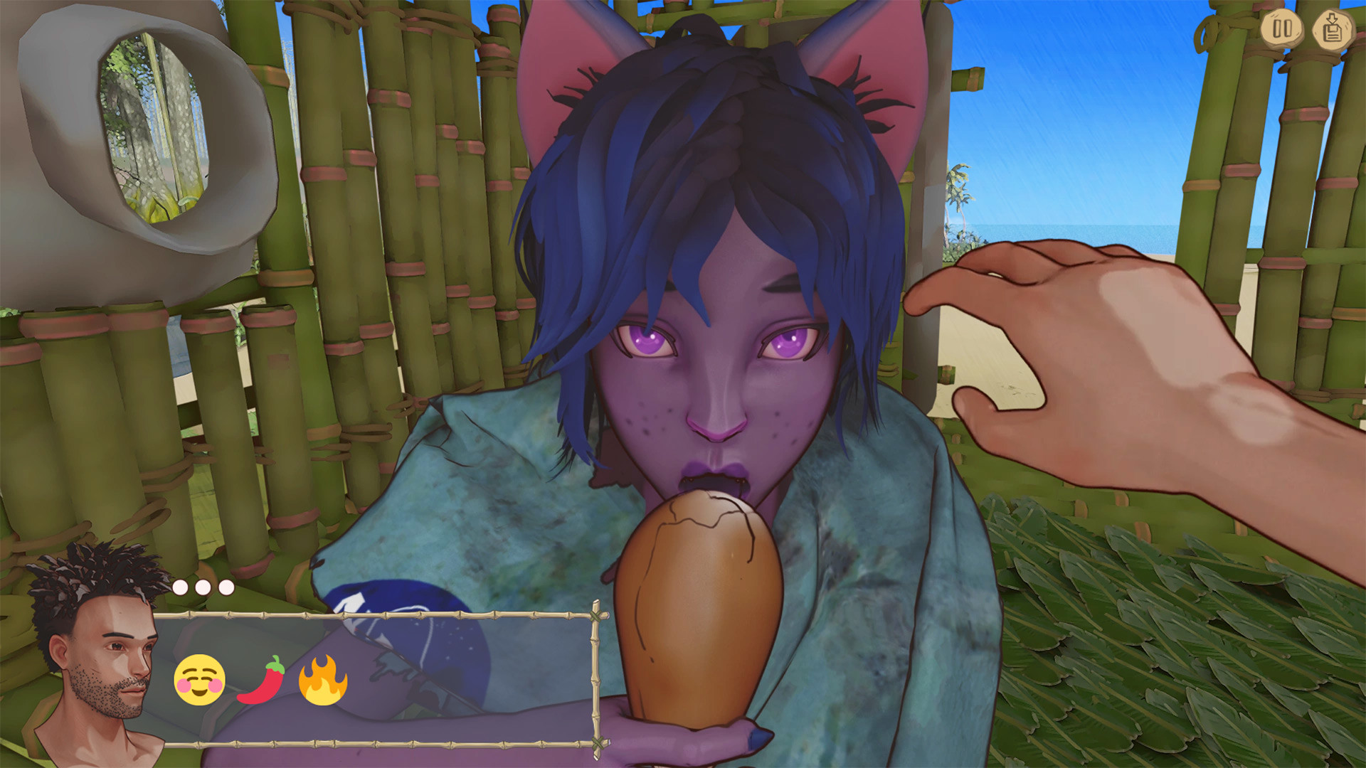 Tame It! screenshot 12