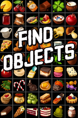 00e61151-ec03-5ecc-6ecd-69d8e259009e