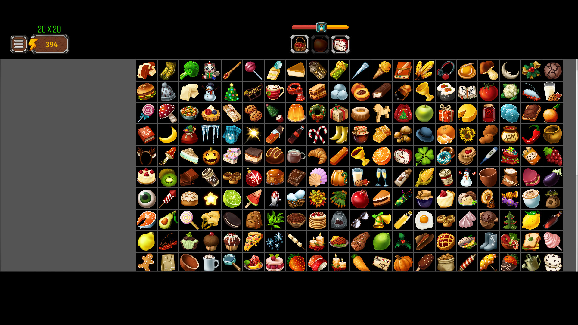 Find Objects screenshot 5