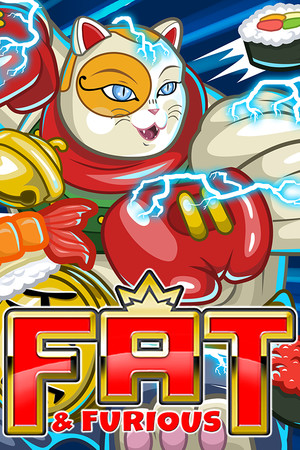 7da90925-c177-07b6-0209-4d7b767b56c2