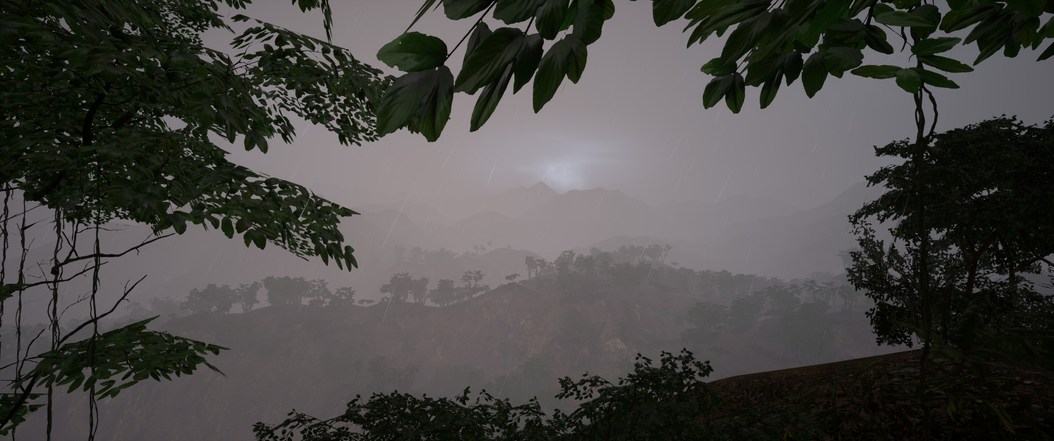 Axial Drift screenshot 5