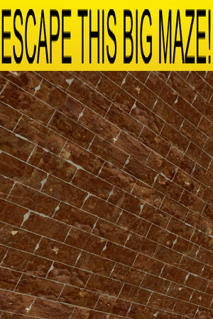 6aafe6dd-3c5f-38f3-4042-90b85195f721