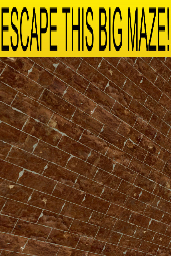 a63dd59a-89ea-5173-9d2d-b6c3f129adab