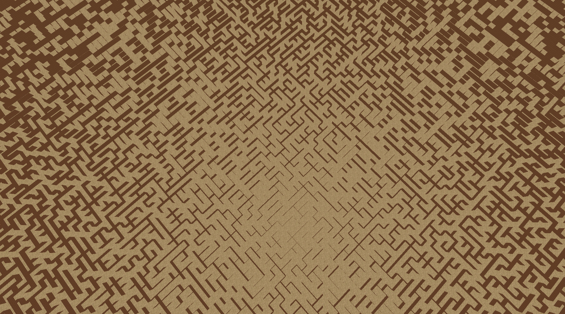 EscapeThisBigMaze! screenshot 3