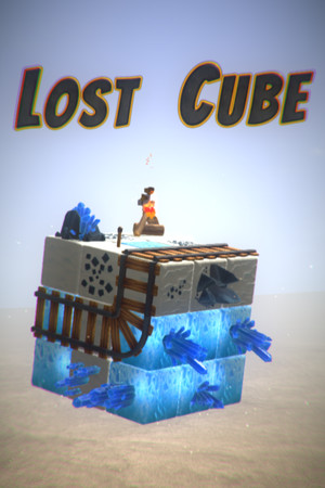 cf7e4c41-5eed-9b3a-f6f1-33bcf987b765