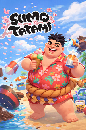 8fc642c6-4db4-0a23-5bd0-ed0904365b2e