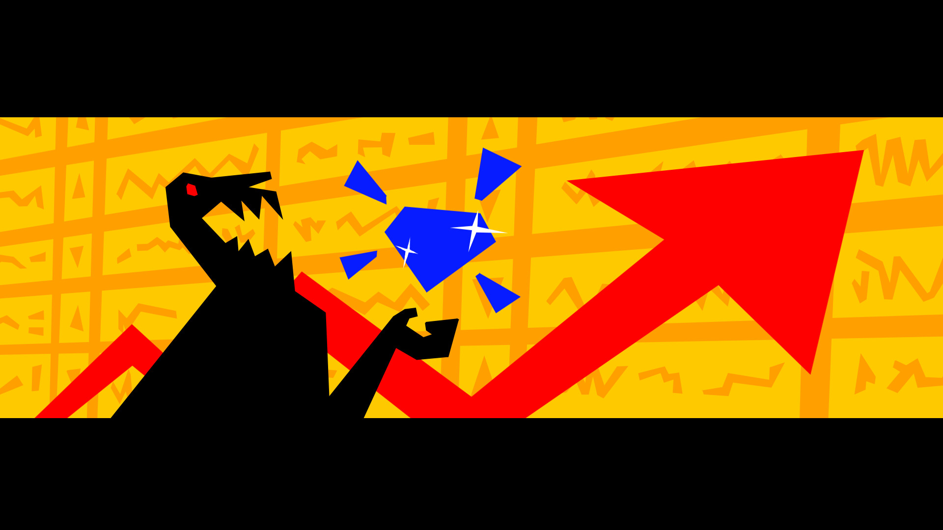 Larcin Lazer screenshot 3
