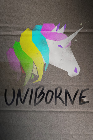 971a72c3-139f-7c0c-3e7e-b909b24ef671