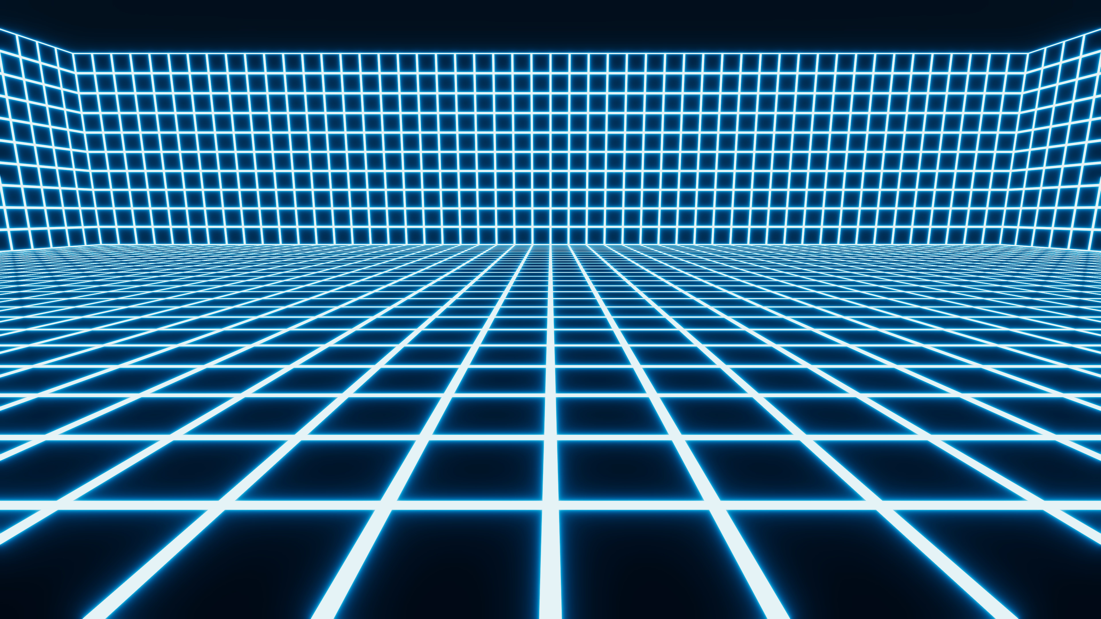 Quantum Vision Board screenshot 6
