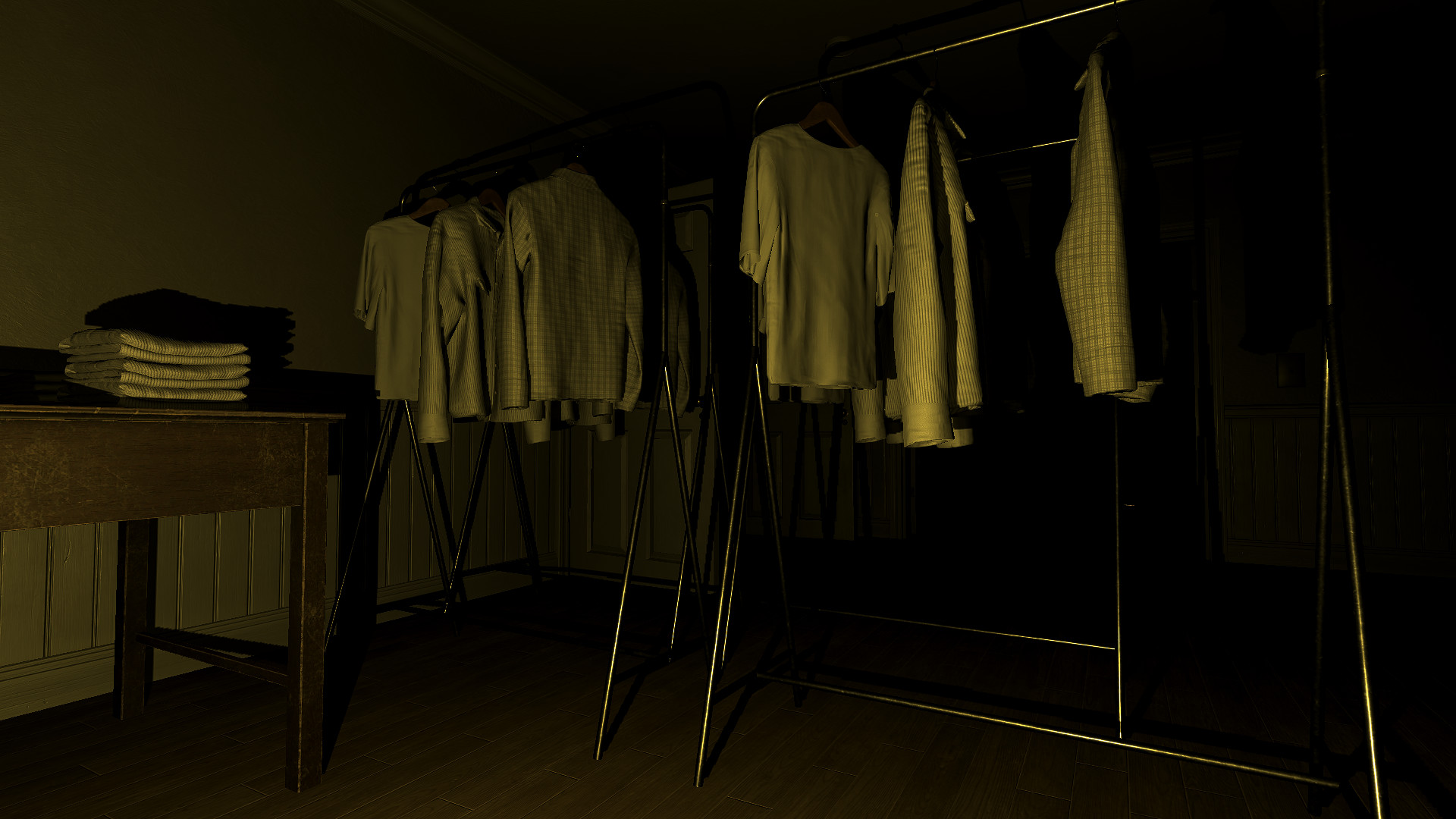 Escape From Monster, screenshot 7 of 7