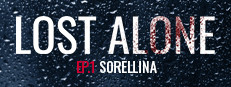 Lost Alone Ep.1 - Sorellina