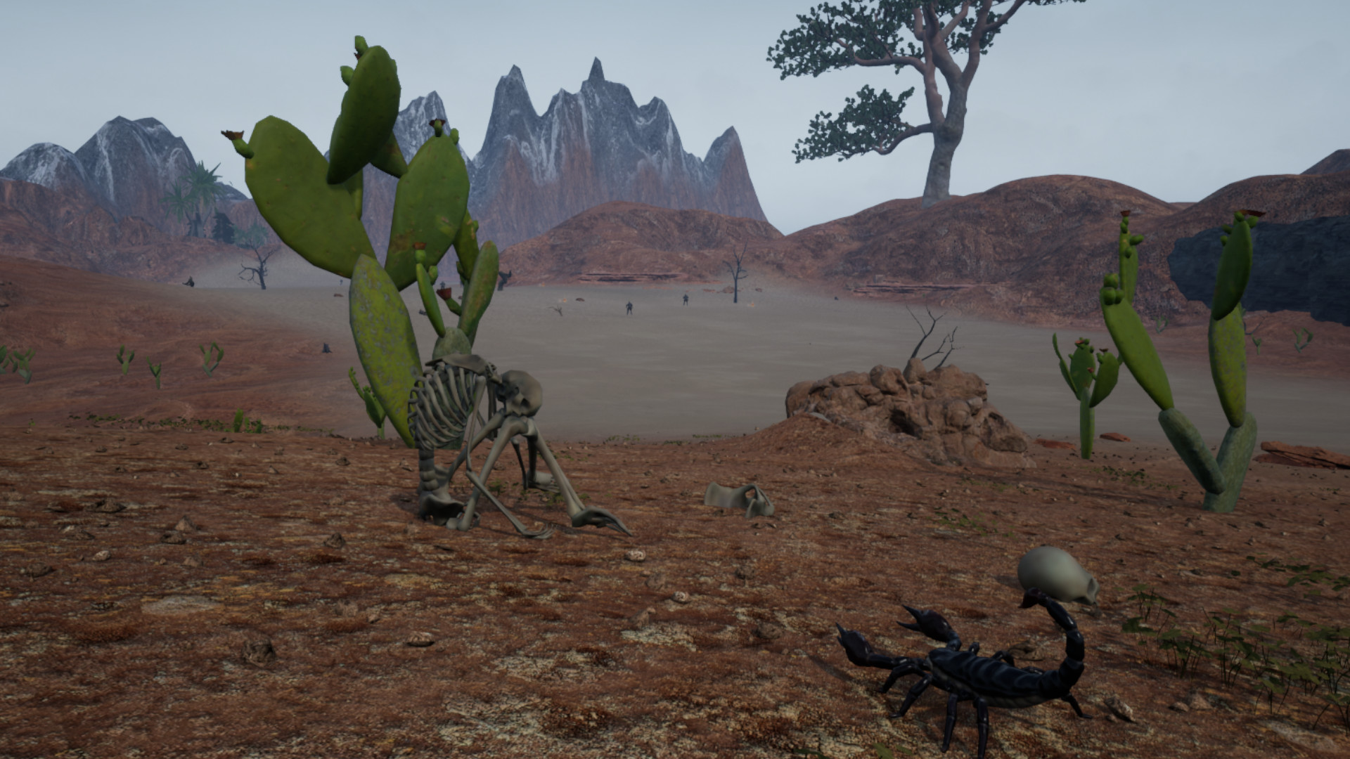 Sigurður screenshot 22