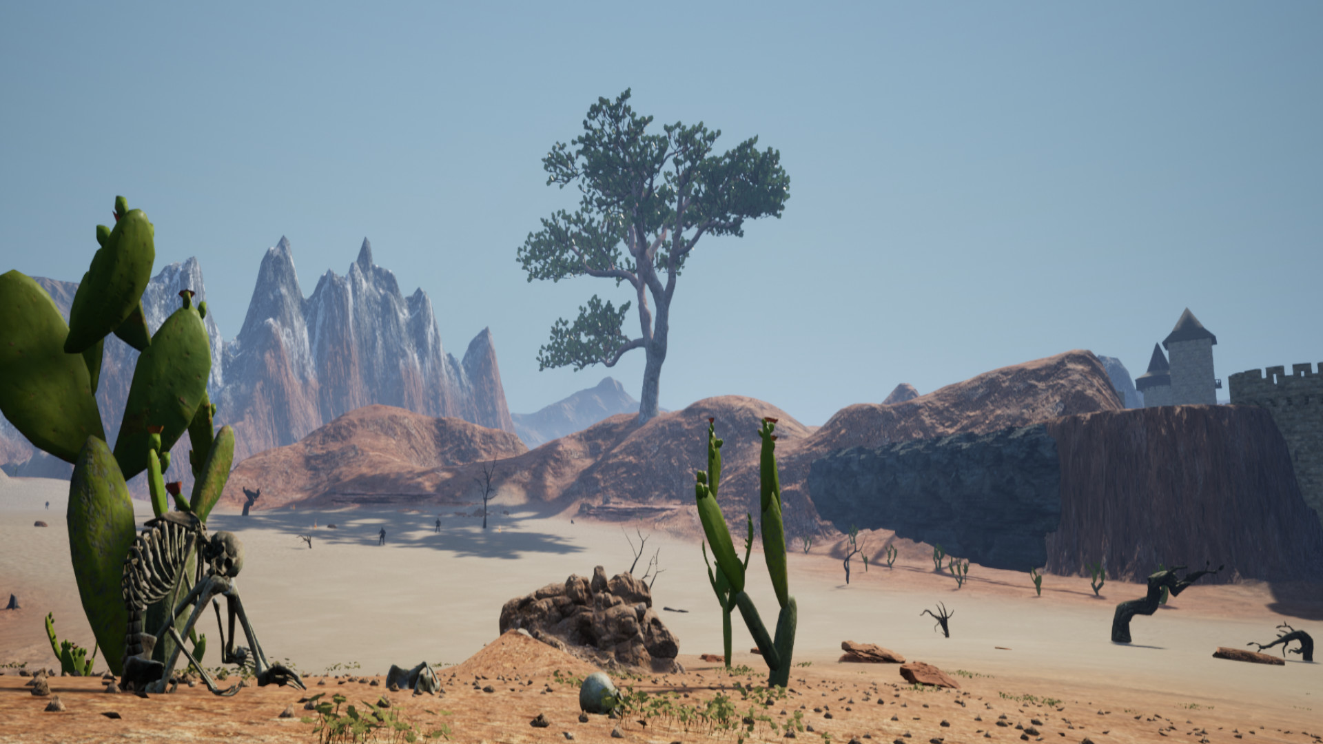 Sigurður screenshot 14