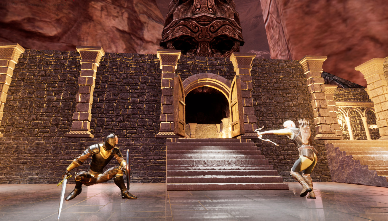 Sigurður screenshot 16