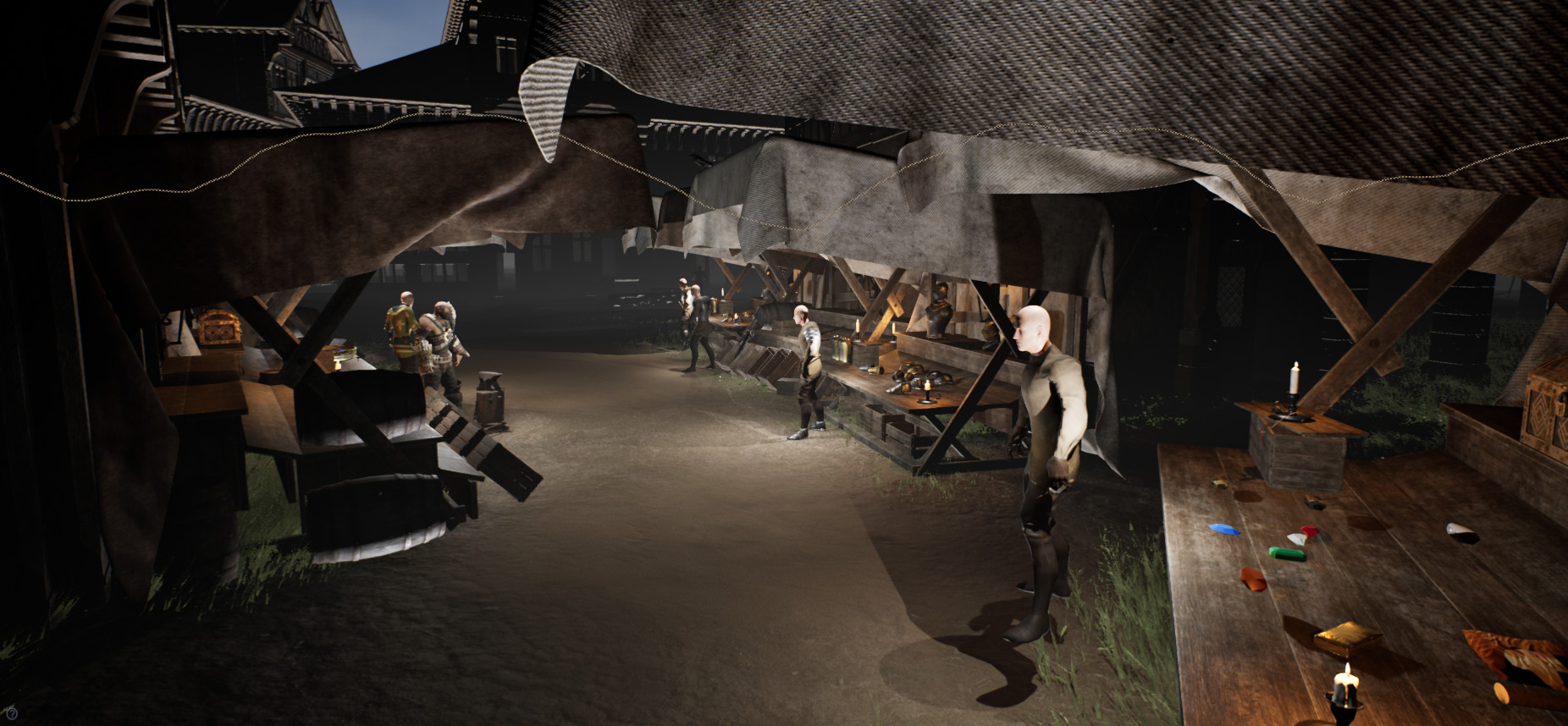 Sigurður screenshot 4