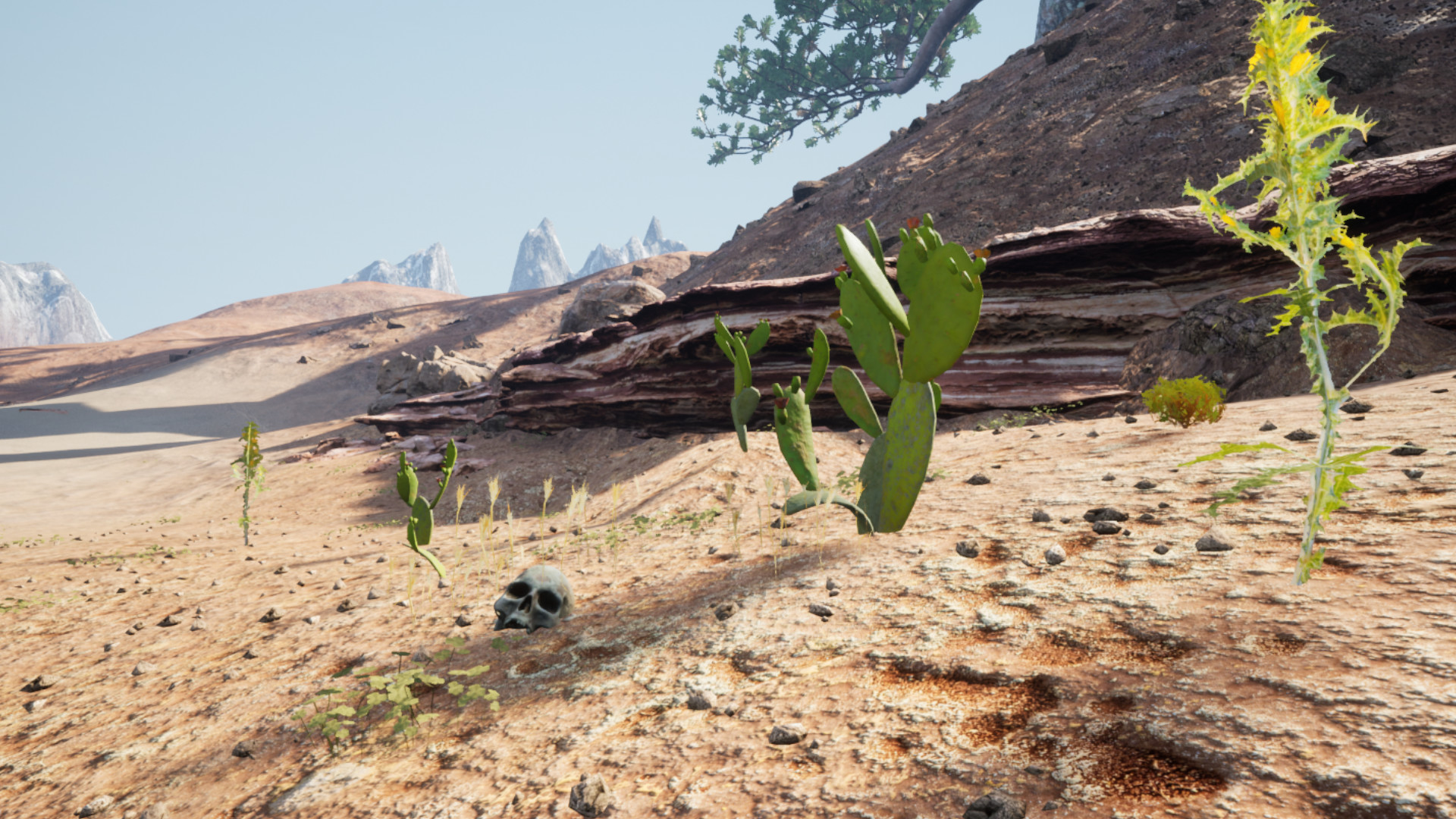 Sigurður screenshot 13