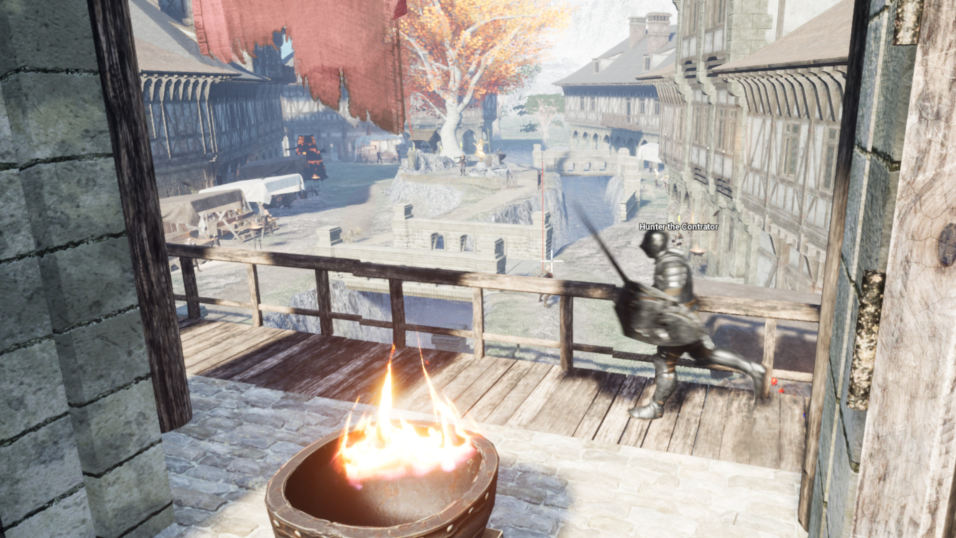 Sigurður screenshot 20