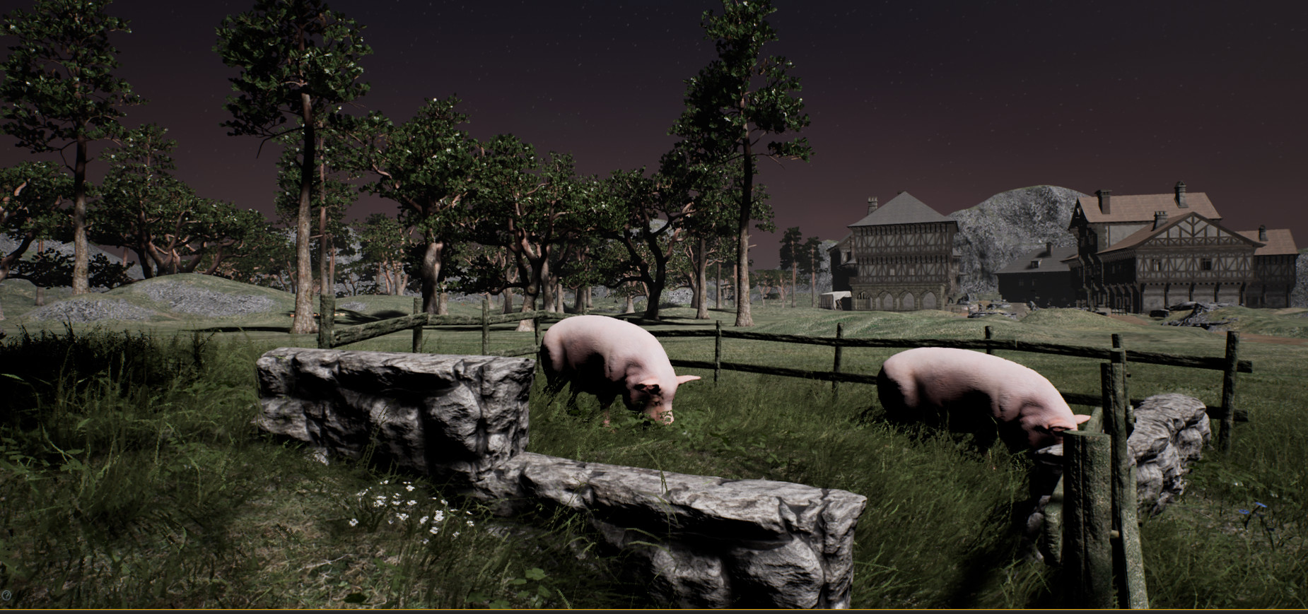 Sigurður screenshot 5
