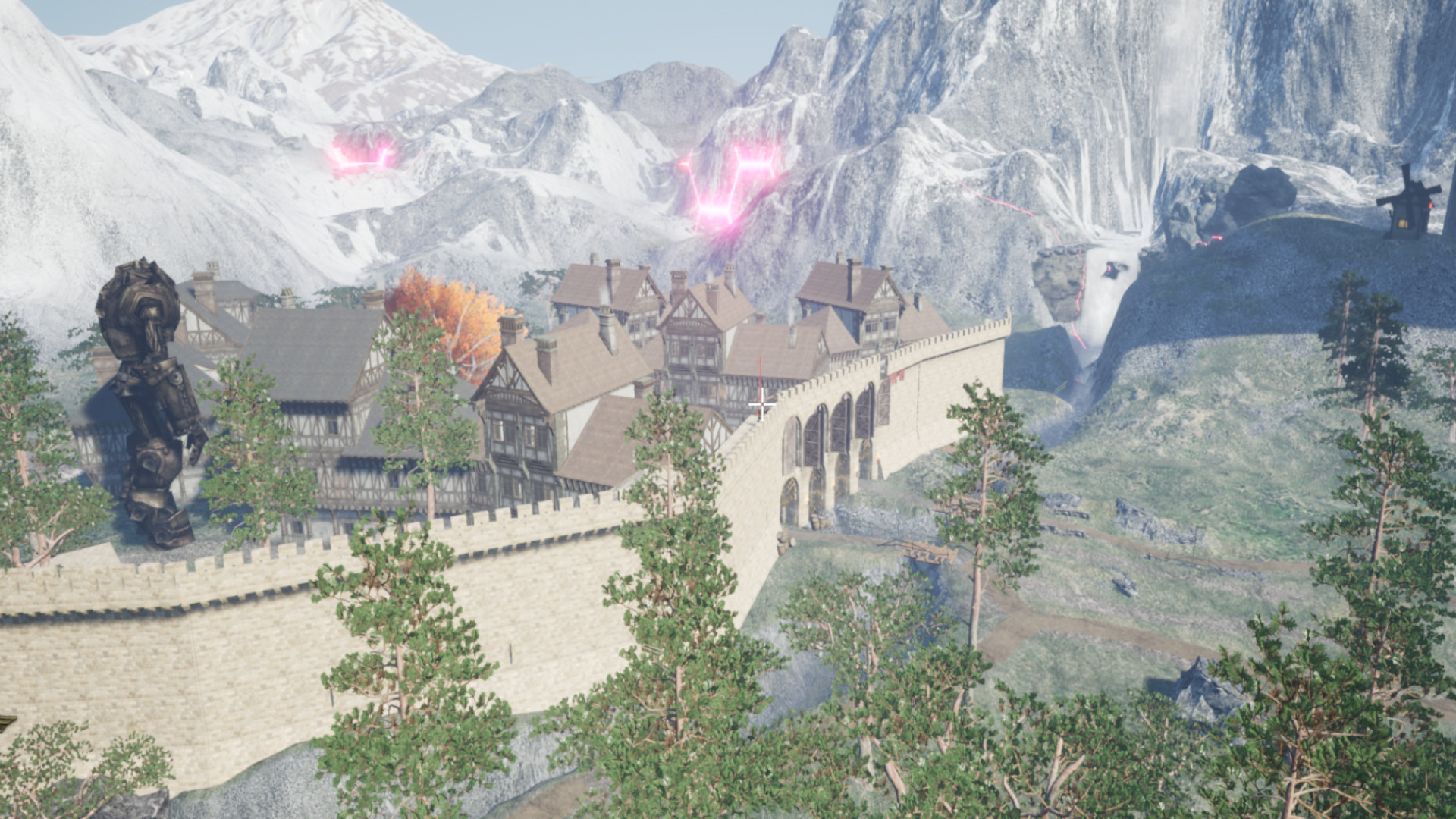 Sigurður screenshot 19