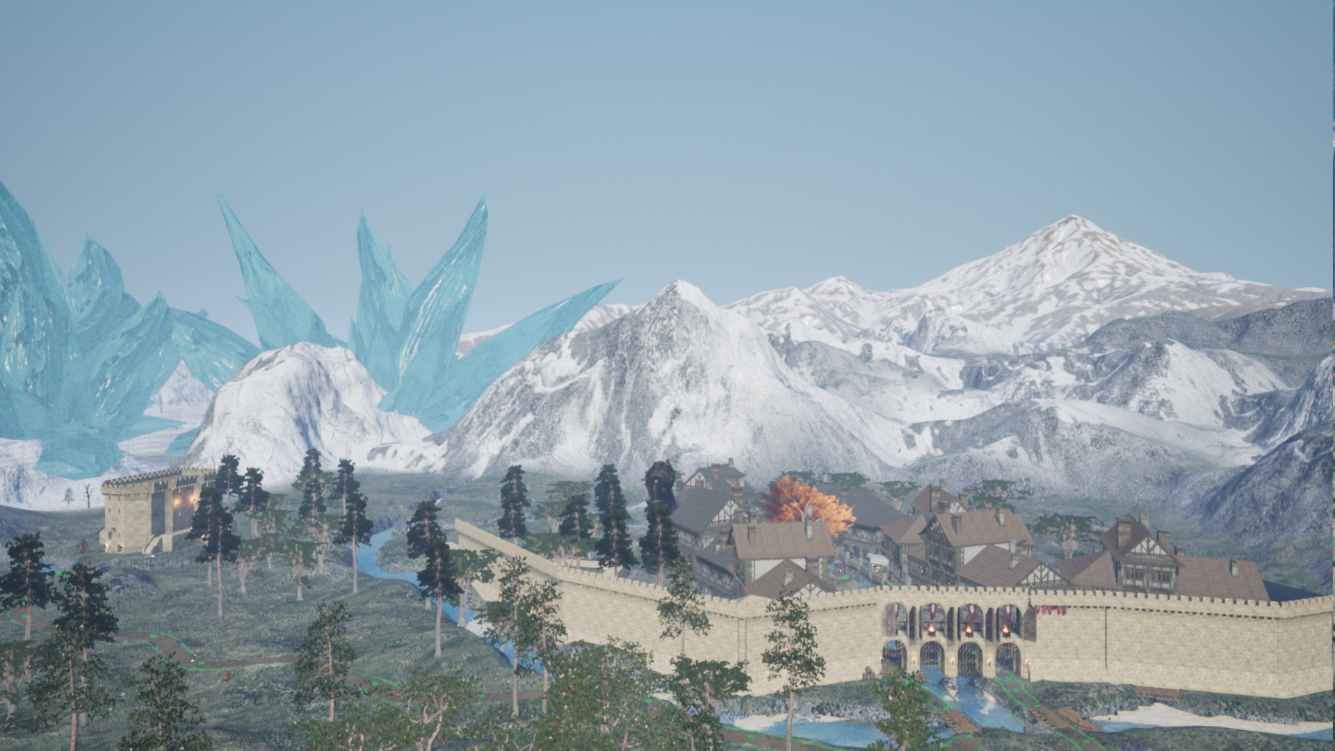 Sigurður screenshot 12
