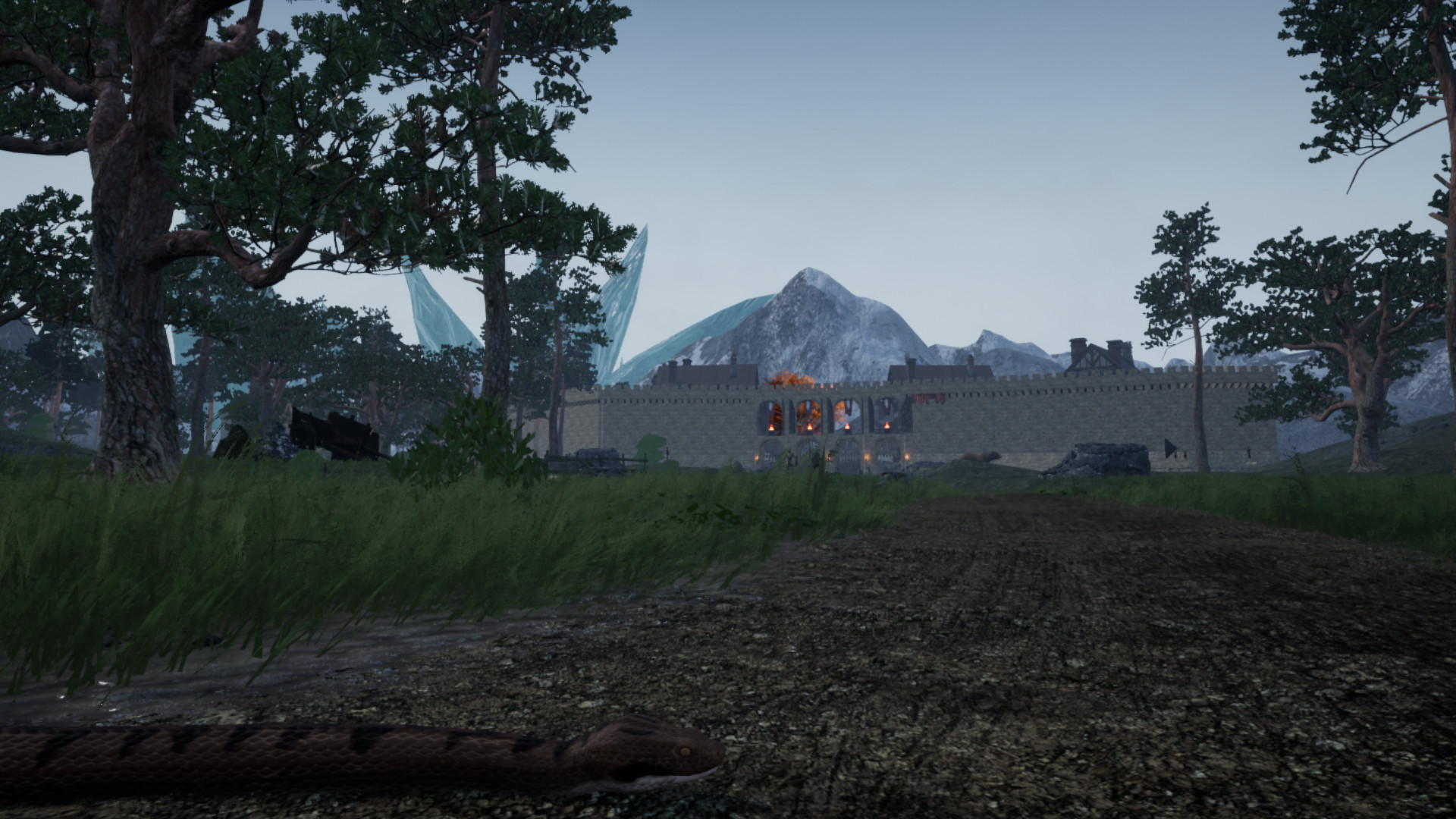 Sigurður screenshot 23