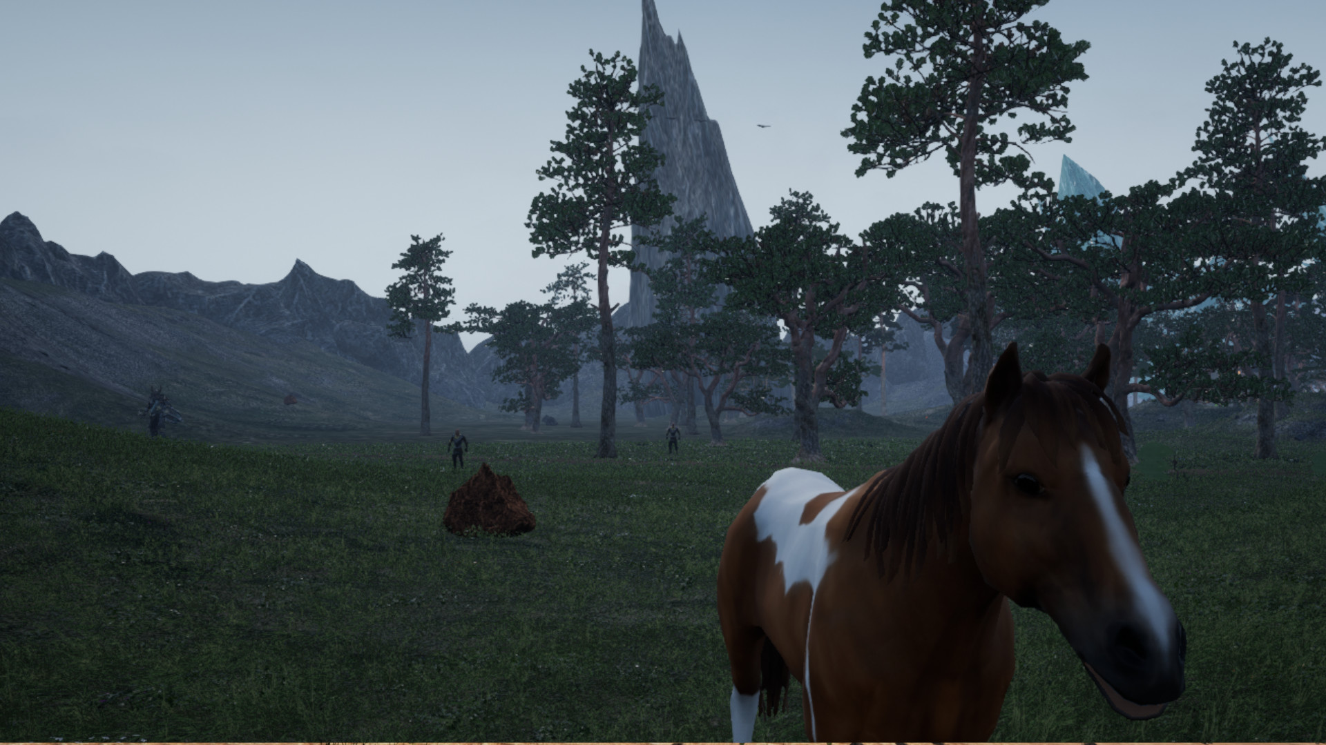 Sigurður screenshot 21