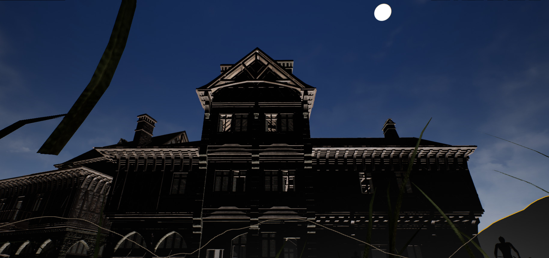 Sigurður screenshot 9