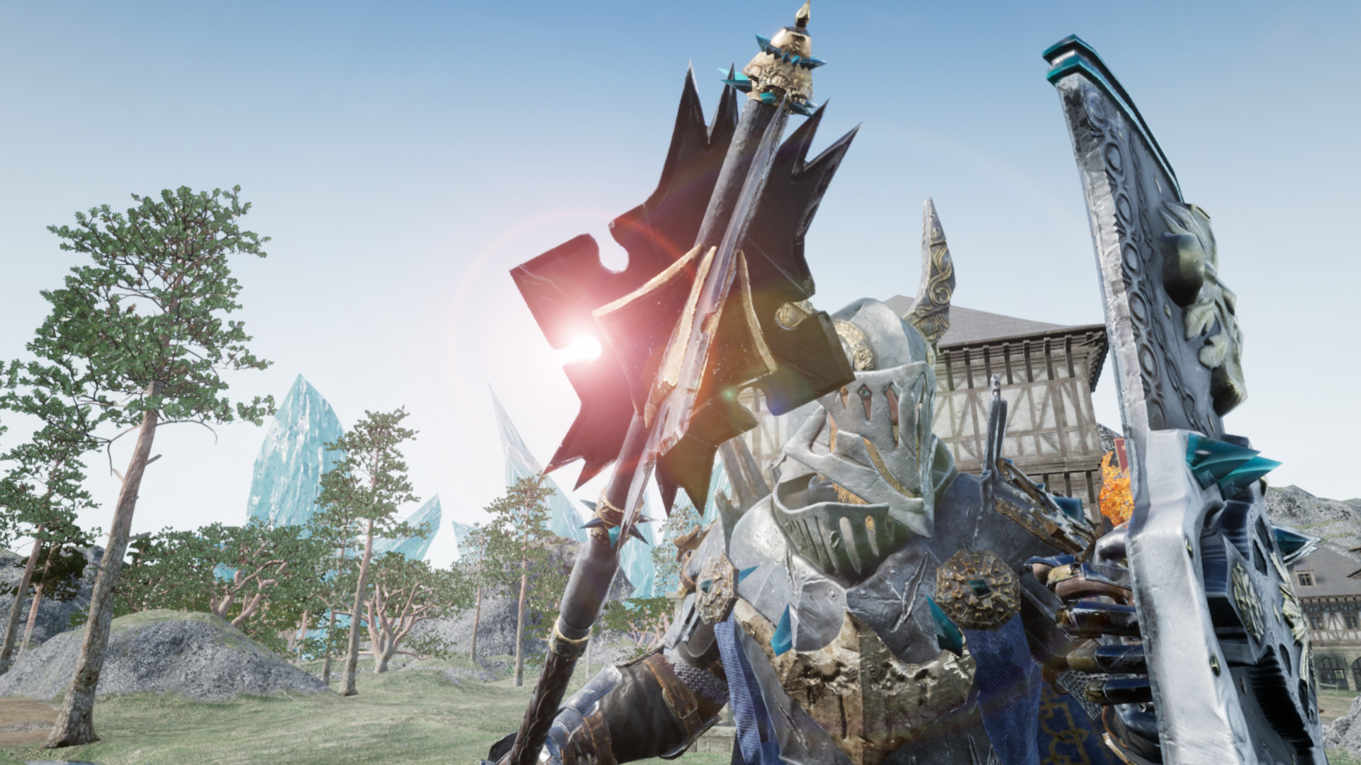 Sigurður screenshot 10