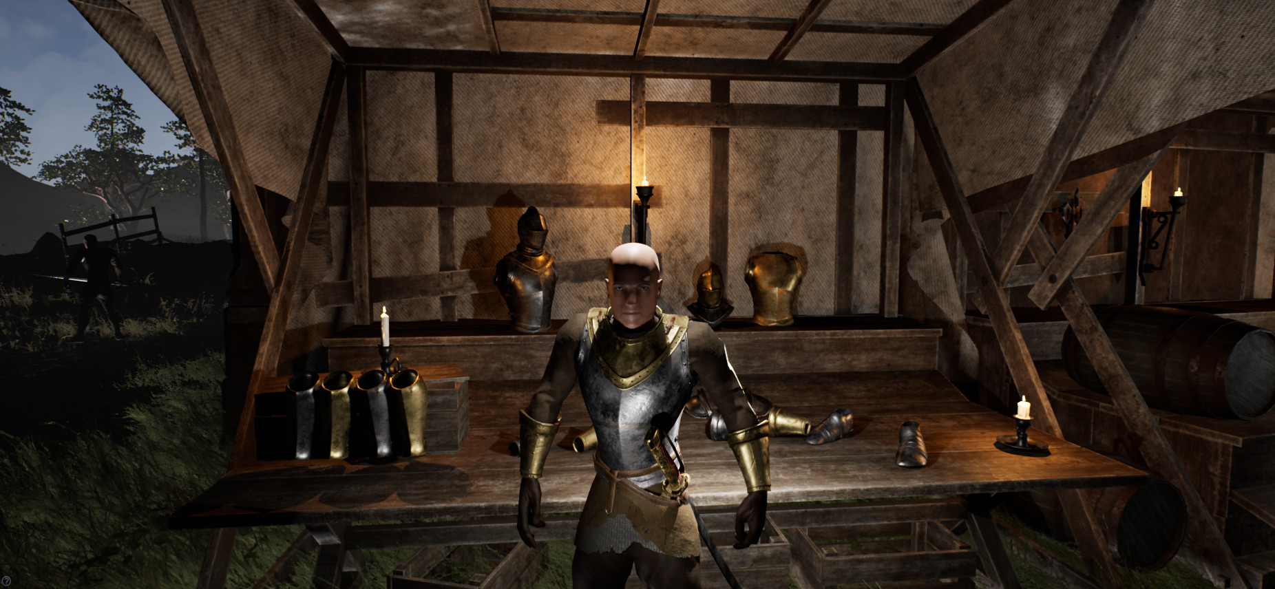 Sigurður screenshot 6