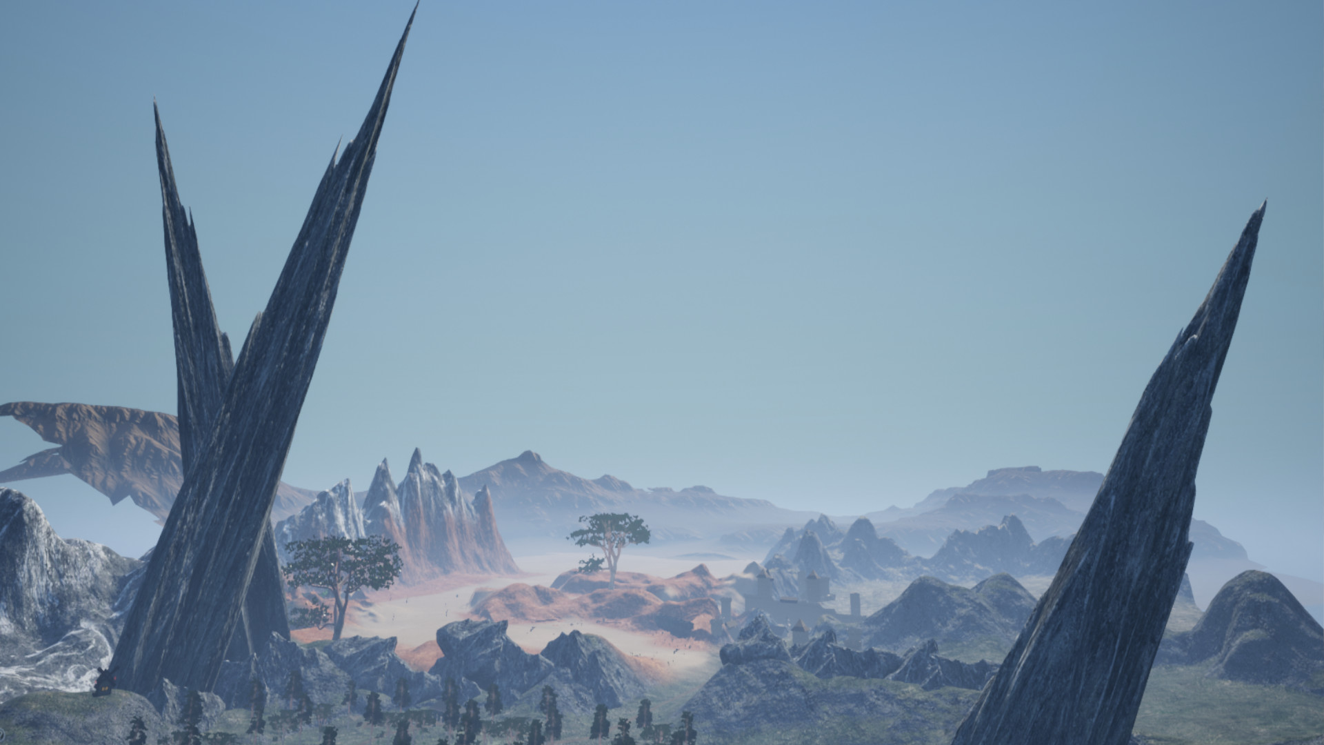 Sigurður screenshot 11