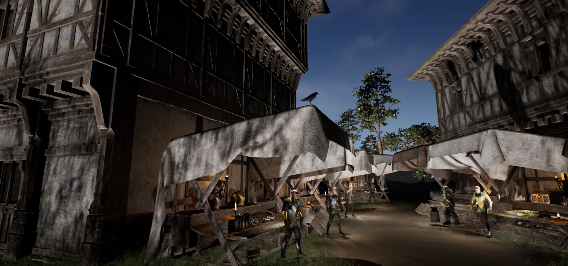 Sigurður screenshot 7